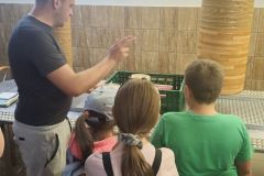 Wyjazd-edukacyjny-11_wynik