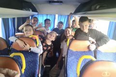 Wyjazd-edukacyjny-1_wynik