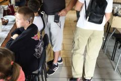 Wyjazd-edukacyjny-2_wynik