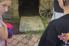 Wyjazd-edukacyjny-4_wynik