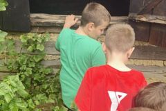 Wyjazd-edukacyjny-5_wynik