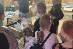 Wyjazd-edukacyjny-6_wynik