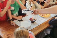 Wyjazd-edukacyjny-7_wynik