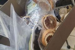 Wyjazd-edukacyjny-8_wynik