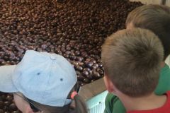 Wyjazd-edukacyjny-9_wynik