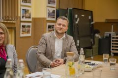 DSC_6037_wynik