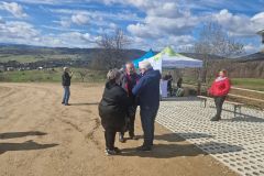 20230331_105826_wynik