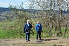 DSC_0314_wynik