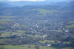 DSC_0361_wynik