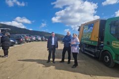 20230331_105801_wynik