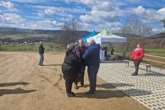 20230331_105826_wynik