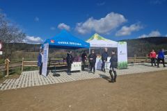 20230331_105904_wynik