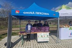 20230331_105939_wynik