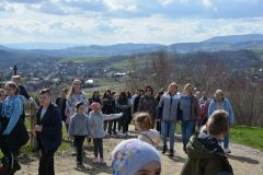 DSC_0237_wynik
