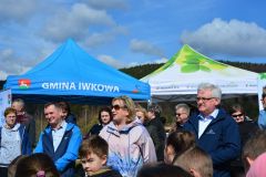 DSC_0275_wynik
