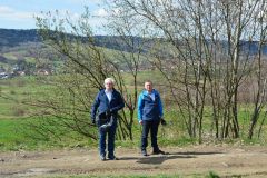 DSC_0314_wynik