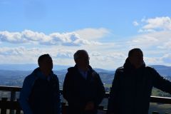 DSC_0346_wynik