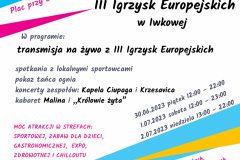 Strefa-kibica-plakat-akcept-min