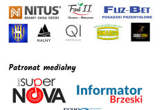 Dodaj trochę treści - 1