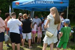 1-dzien-SK-11_wynik