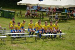 1-dzien-SK-16_wynik