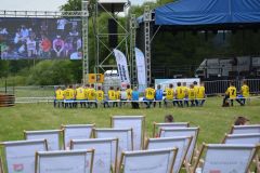 1-dzien-SK-17_wynik