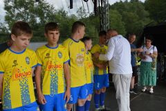 1-dzien-SK-23_wynik