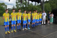 1-dzien-SK-27_wynik