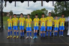 1-dzien-SK-28_wynik