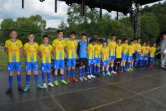 1-dzien-SK-29_wynik