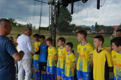 1-dzien-SK-31_wynik