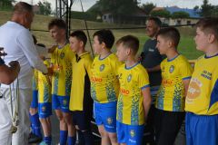 1-dzien-SK-33_wynik