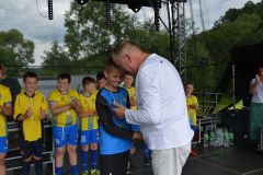 1-dzien-SK-35_wynik