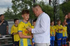 1-dzien-SK-37_wynik