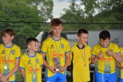1-dzien-SK-38_wynik
