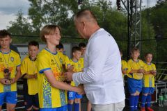 1-dzien-SK-39_wynik