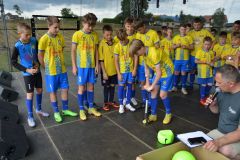 1-dzien-SK-43_wynik