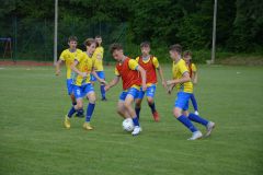 1-dzien-SK-46_wynik