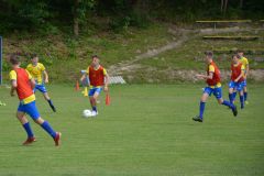 1-dzien-SK-48_wynik
