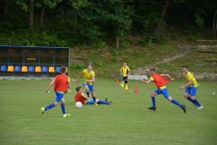 1-dzien-SK-51_wynik