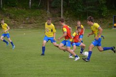 1-dzien-SK-52_wynik