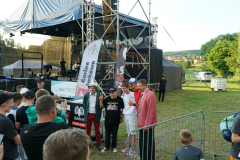 3-dzien-SK-67_wynik