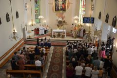 Image01