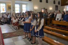 Image02