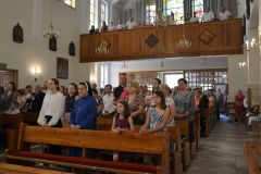 Image03