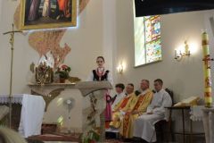Image05