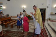 Image06