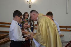 Image07