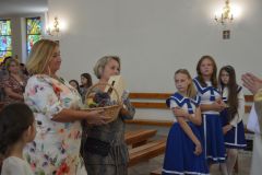 Image08