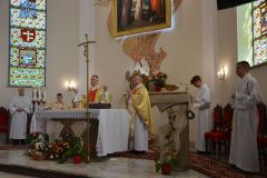 Image10